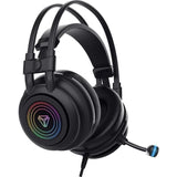 Casque gaming - SHADOW - YENKEE - YHP 3035