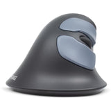 Souris sans fil ergonomique verticale - YENKEE - YMS 5030