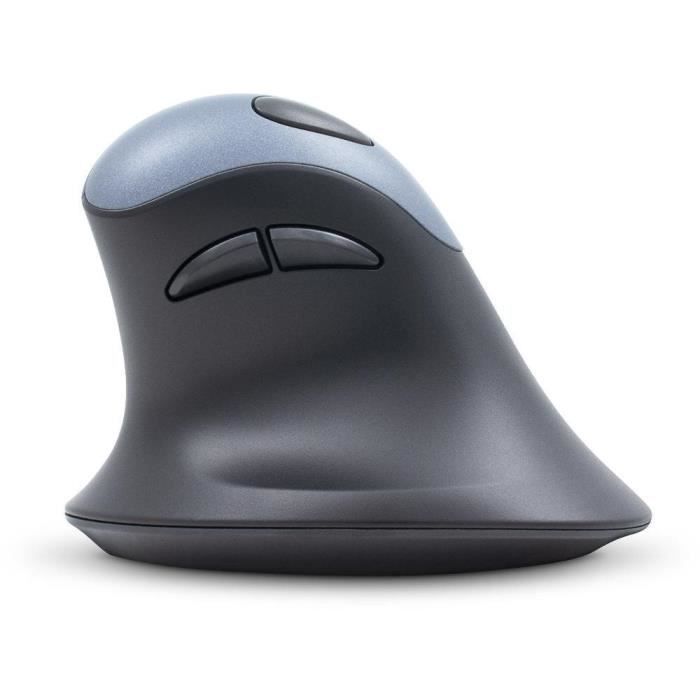 Souris sans fil ergonomique verticale - YENKEE - YMS 5030