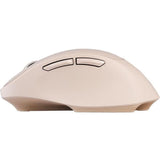 Souris sans fil rechargeable - SLIDER - YENKEE - YMS 2080BG