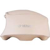 Souris sans fil rechargeable - SLIDER - YENKEE - YMS 2080BG