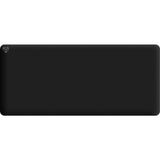 Tapis de souris gaming - SPEED TOP XL - YENKEE - YPM 90