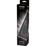 Tapis de souris gaming - SPEED TOP XL - YENKEE - YPM 90