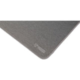 Tapis de souris de bureau XXL - YENKEE - YPM 9040GY