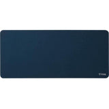 Tapis de souris de bureau XXL - YENKEE - YPM 9040BE