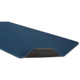 Tapis de souris de bureau XXL - YENKEE - YPM 9040BE