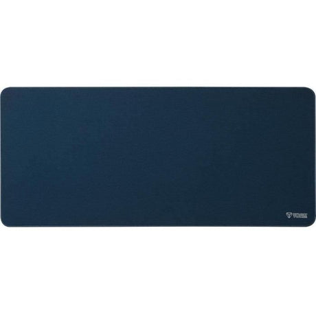 Tapis de souris de bureau XXL - YENKEE - YPM 9040BE