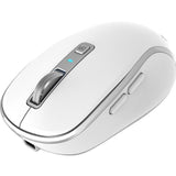 Souris sans fil rechargeable - NOBLE - YENKEE - YMS 2085WE