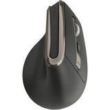 Souris sans fil ergonomique verticale - YENKEE - YMS 5040