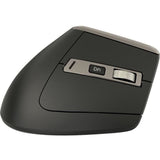 Souris sans fil ergonomique verticale - YENKEE - YMS 5040
