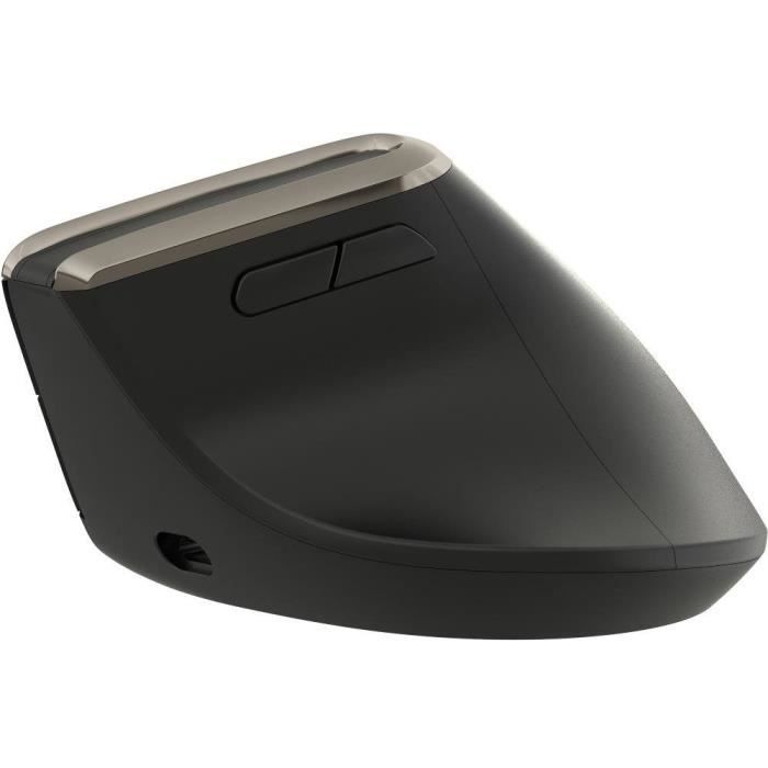 Souris sans fil ergonomique verticale - YENKEE - YMS 5040