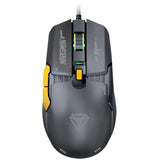 Souris gaming - MARKSMAN - YENKEE - YMS 3600BK