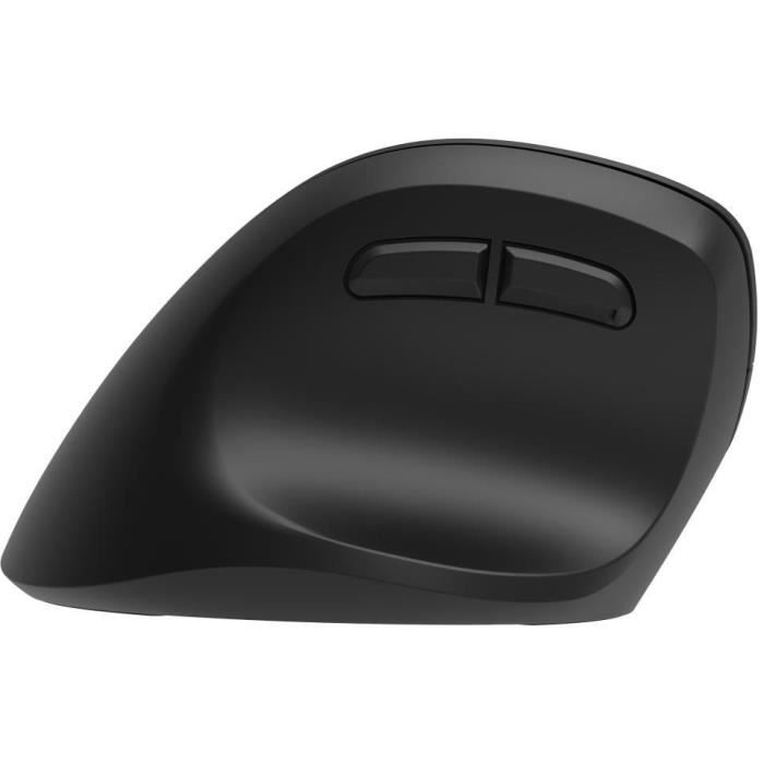 Souris sans fil verticale pour gaucher - YENKEE - YMS 5060L