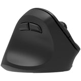 Souris sans fil verticale pour gaucher - YENKEE - YMS 5060L