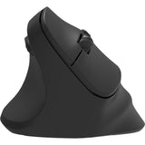 Souris sans fil verticale pour gaucher - YENKEE - YMS 5060L