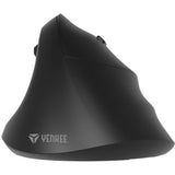 Souris sans fil ergonomique verticale - YENKEE - YMS 5060R