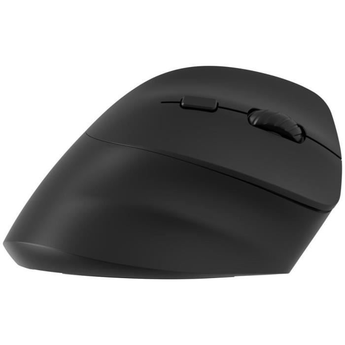 Souris sans fil ergonomique verticale - YENKEE - YMS 5060R