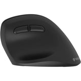 Souris sans fil ergonomique verticale - YENKEE - YMS 5060R