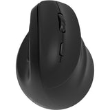 Souris sans fil ergonomique verticale - YENKEE - YMS 5060R