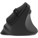 Souris sans fil ergonomique verticale - YENKEE - YMS 5060R