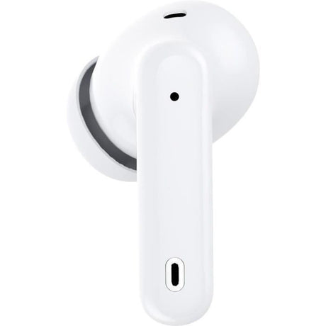 Écouteurs sans fil rechargeable - TWS HARMON - YENKEE - YHP 08BT ANC