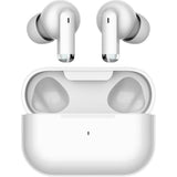 Écouteurs sans fil rechargeable - TWS STELLAR - YENKEE - YHP 07BT WE