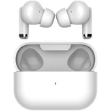 Écouteurs sans fil rechargeable - TWS STELLAR - YENKEE - YHP 07BT WE