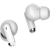 Écouteurs sans fil rechargeable - TWS STELLAR - YENKEE - YHP 07BT WE