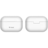 Écouteurs sans fil rechargeable - TWS STELLAR - YENKEE - YHP 07BT WE