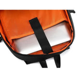 Sac a dos pour ordinateur gaming 15.6 - TROOPER - YENKEE - YBB 1504