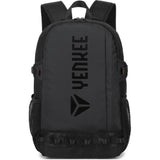 Sac a dos pour ordinateur gaming 15.6 - TROOPER - YENKEE - YBB 1504