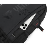 Sac a dos pour ordinateur gaming 15.6 - TROOPER - YENKEE - YBB 1504