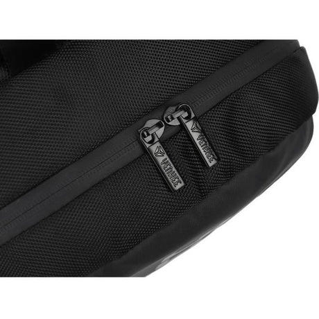 Sac a dos pour ordinateur gaming 15.6 - TROOPER - YENKEE - YBB 1504