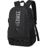 Sac a dos pour ordinateur gaming 15.6 - TROOPER - YENKEE - YBB 1504