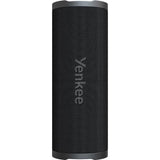 Enceinte Bluetooth - ELEMENT AGUA - YENKEE - YSP 30BK