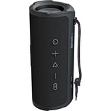 Enceinte Bluetooth - ELEMENT AGUA - YENKEE - YSP 30BK