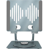 Support TV universel 17'' - TASK - YENKEE - YSN 02