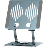 Support TV universel 17'' - TASK - YENKEE - YSN 02