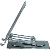 Support TV universel 17'' - TASK - YENKEE - YSN 02