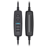 Casque gaming - NEXUS - YENKEE - YHP 3036