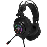 Casque gaming - NEXUS - YENKEE - YHP 3036