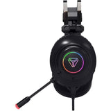 Casque gaming - NEXUS - YENKEE - YHP 3036