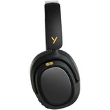 Casque Bluetooth - YENKEE - YHP 21BT