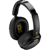 Casque Bluetooth - YENKEE - YHP 21BT