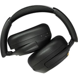 Casque Bluetooth - YENKEE - YHP 21BT