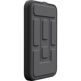 Chargeur sans fil MagSafe 5 000 mAh - YENKEE - YPB 501 BK