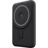 Chargeur sans fil MagSafe 5 000 mAh - YENKEE - YPB 501 BK