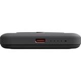 Chargeur sans fil MagSafe 5 000 mAh - YENKEE - YPB 501 BK