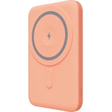 Chargeur sans fil MagSafe 5 000 mAh - YENKEE - YPB 501 oe