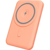 Chargeur sans fil MagSafe 5 000 mAh - YENKEE - YPB 501 oe